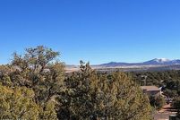 Land for sale in Apache County, Arizona