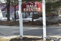 Commercial Property for sale in Carroll County, New Hampshire