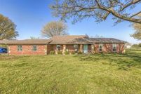 Farm and Ranch for sale in Wagoner County, Oklahoma