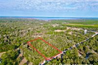 Recreational Property in Putnam County, Florida