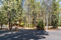 Undeveloped Land for sale in Deschutes County, Oregon
