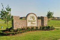 Land for sale in Terrebonne Parish, Louisiana