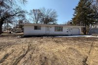 Recreational Property for sale in Swift County, Minnesota