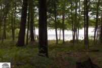 Farm and Ranch for sale in Kalkaska County, Michigan