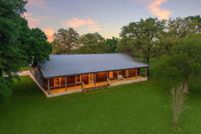 Farm and Ranch for sale in Bell County, Texas