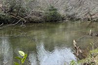 Land for sale in Union County, Georgia