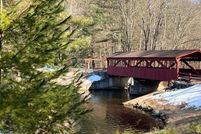 Timberland Property for sale in Wayne County, Pennsylvania