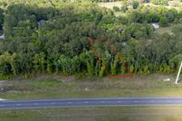 Land for sale in Levy County, Florida