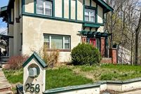 Commercial Property for sale in Clinton County, Indiana