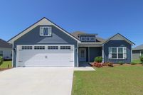Land for sale in Lowndes County, Georgia