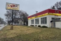 Commercial Property for sale in Waushara County, Wisconsin