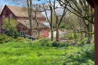 Recreational Property for sale in Somerset County, New Jersey