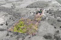 Farm and Ranch for sale in Grady County, Oklahoma