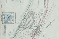Recreational Property for sale in Queen Annes County, Maryland