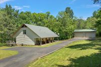 Farm and Ranch for sale in Nacogdoches County, Texas