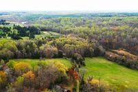 Undeveloped Land for sale in Louisa County, Virginia