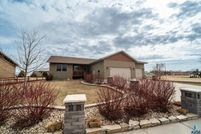 Recreational Property for sale in McCook County, South Dakota
