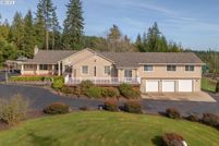 Land for sale in Washington County, Oregon