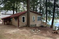 Farm and Ranch for sale in Strafford County, New Hampshire