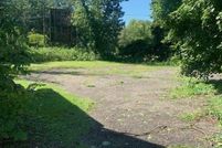 Farm and Ranch for sale in Passaic County, New Jersey