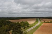 Land for sale in Henry County, Alabama