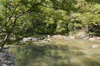 Recreational Property for sale in Jefferson County, Alabama