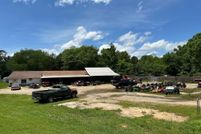 Timberland Property for sale in Perry County, Arkansas