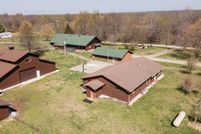 Recreational Property for sale in Greene County, Missouri