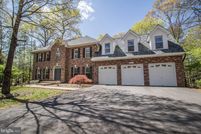 Farm and Ranch for sale in Saint Mary's County, Maryland