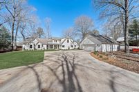 Farm and Ranch for sale in Putnam County, Georgia