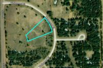 Land for sale in Wexford County, Michigan