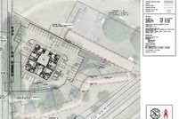 Land for sale in Sevier County, Utah