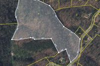 Land for sale in Sevier County, Tennessee