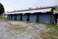 Undeveloped Land for sale in Jackson County, Tennessee