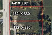 Farm and Ranch for sale in Genesee County, Michigan