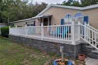 Land for sale in Polk County, Florida