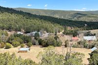 Recreational Property for sale in San Miguel County, New Mexico