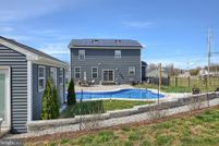 House for sale in Adams County, Pennsylvania