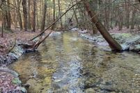 Farm and Ranch for sale in Clearfield County, Pennsylvania