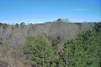 Land for sale in Henry County, Georgia