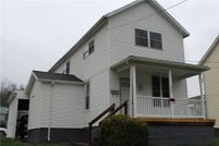 Timberland Property for sale in Washington County, Pennsylvania