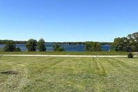 Land for sale in Lenawee County, Michigan