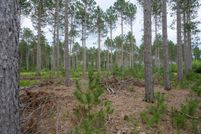 Recreational Property for sale in Wood County, Wisconsin