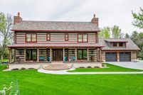 Land for sale in Union County, South Dakota