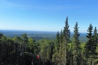 Land for sale in Fairbanks North Star Borough, Alaska