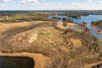 Recreational Property for sale in Becker County, Minnesota
