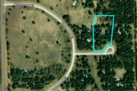 Land for sale in Wexford County, Michigan