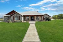 Land for sale in Randall County, Texas