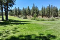 Land for sale in Plumas County, California