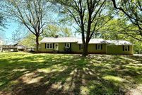 Land for sale in Anson County, North Carolina